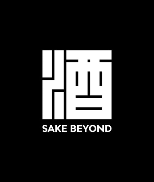 SAKE BEYOND